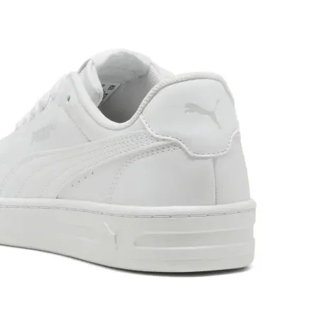 Chaussures Court Lally - PUMA