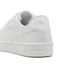 Chaussures Court Lally - PUMA