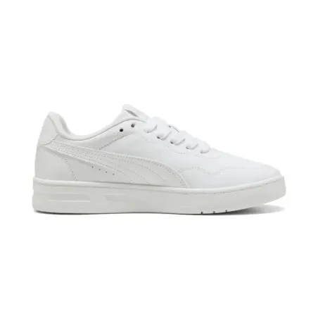 Chaussures Court Lally - PUMA