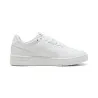 Chaussures Court Lally - PUMA