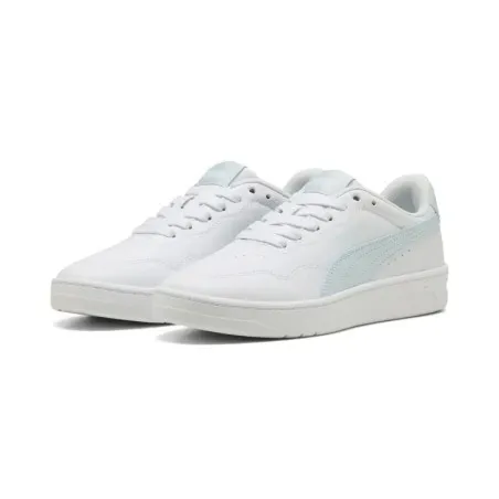 Chaussures Court Lally - PUMA