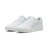 Chaussures Court Lally - PUMA