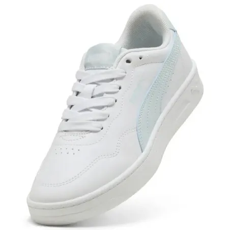 Chaussures Court Lally - PUMA