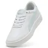 Chaussures Court Lally - PUMA