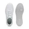 Chaussures Court Lally - PUMA