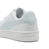 Chaussures Court Lally - PUMA