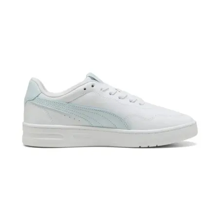 Chaussures Court Lally - PUMA