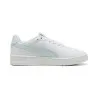 Chaussures Court Lally - PUMA