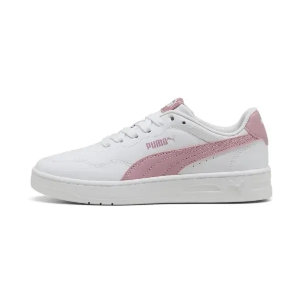 Chaussures Court Lally - PUMA