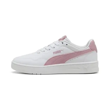 Chaussures Court Lally - PUMA