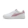 Chaussures Court Lally - PUMA