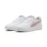 Chaussures Court Lally - PUMA