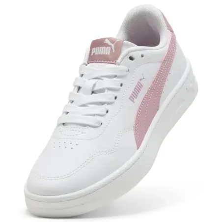 Chaussures Court Lally - PUMA