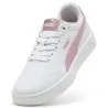Chaussures Court Lally - PUMA