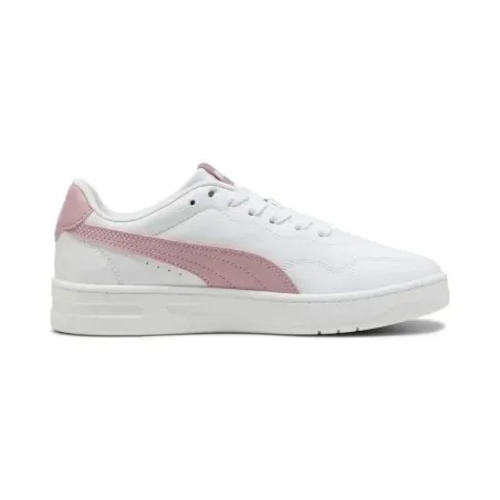 Chaussures Court Lally - PUMA