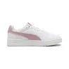 Chaussures Court Lally - PUMA