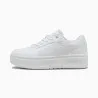 Chaussures Rebound Low - PUMA