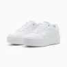 Chaussures Rebound Low - PUMA