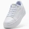 Chaussures Rebound Low - PUMA