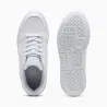 Chaussures Rebound Low - PUMA