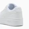 Chaussures Rebound Low - PUMA