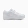 Chaussures Rebound Low - PUMA