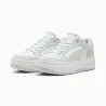 Chaussures Rebound Low - PUMA