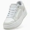 Chaussures Rebound Low - PUMA