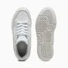 Chaussures Rebound Low - PUMA
