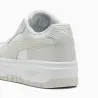 Chaussures Rebound Low - PUMA
