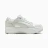 Chaussures Rebound Low - PUMA