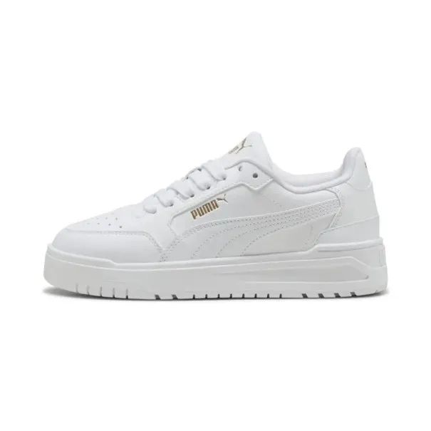 Chaussures classiques Shuffle Downtown - PUMA