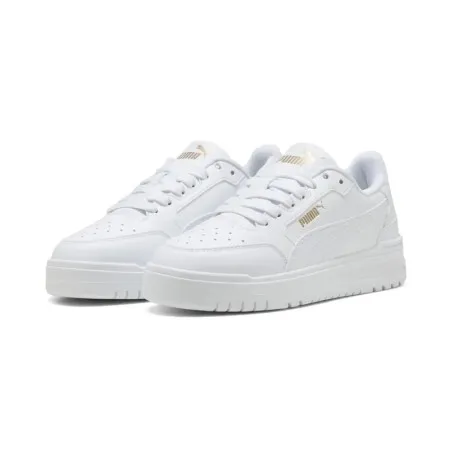 Chaussures classiques Shuffle Downtown - PUMA