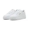 Chaussures classiques Shuffle Downtown - PUMA