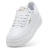Chaussures classiques Shuffle Downtown - PUMA
