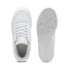 Chaussures classiques Shuffle Downtown - PUMA