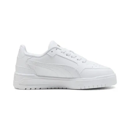 Chaussures classiques Shuffle Downtown - PUMA