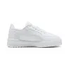 Chaussures classiques Shuffle Downtown - PUMA