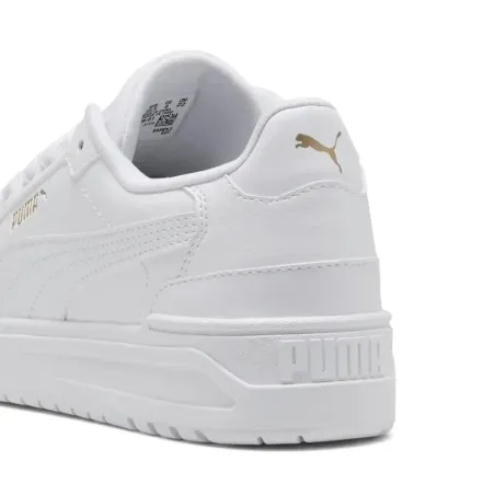 Chaussures classiques Shuffle Downtown - PUMA