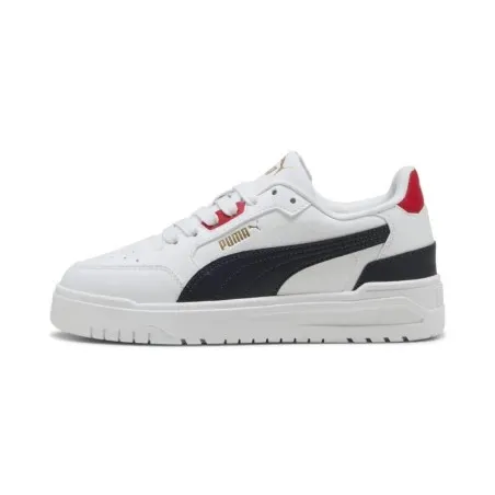 Chaussures classiques Shuffle Downtown - PUMA