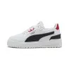 Chaussures classiques Shuffle Downtown - PUMA