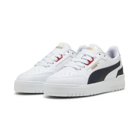 Chaussures classiques Shuffle Downtown - PUMA