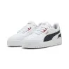Chaussures classiques Shuffle Downtown - PUMA