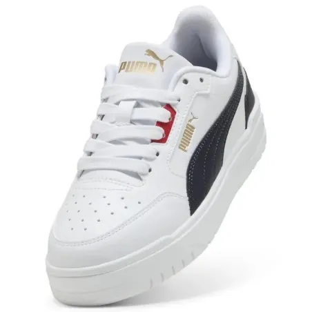 Chaussures classiques Shuffle Downtown - PUMA