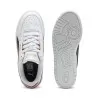 Chaussures classiques Shuffle Downtown - PUMA