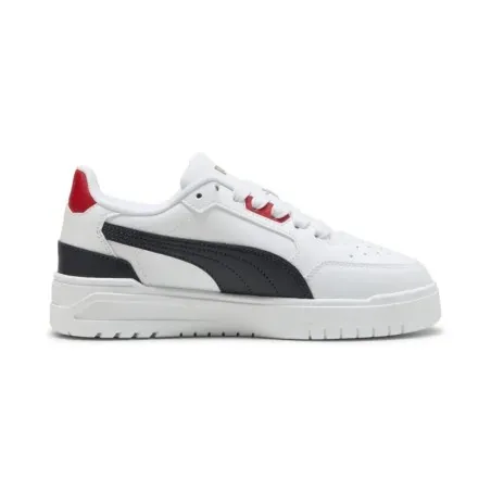 Chaussures classiques Shuffle Downtown - PUMA