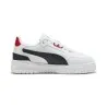 Chaussures classiques Shuffle Downtown - PUMA