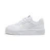 Chaussures Carina Mia - PUMA