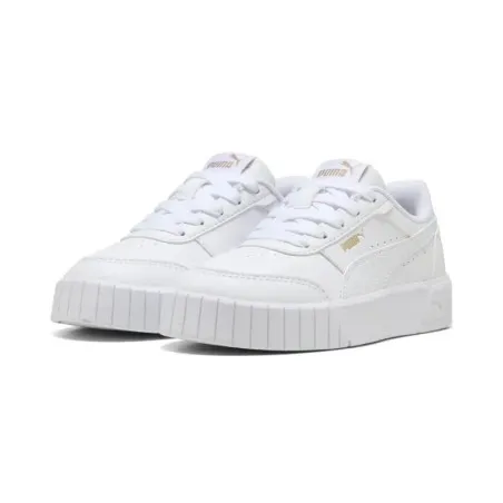 Chaussures Carina Mia - PUMA
