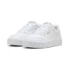 Chaussures Carina Mia - PUMA